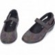 DANSEURS MINAMI ARCOPEDICO 4706 BLK_MULTI