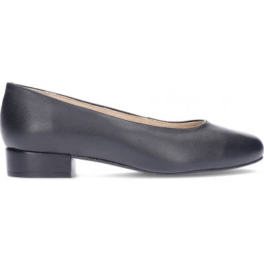 Chaussure de travail SAGUY'S 21028 NEGRO