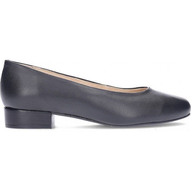 Chaussure de travail SAGUY'S 21028 NEGRO Chaussure de travail SAGUY'S 21028 NEGRO