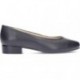 Chaussure de travail SAGUY'S 21028 NEGRO