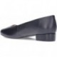Chaussure de travail SAGUY'S 21028 NEGRO