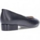 Chaussure de travail SAGUY'S 21028 NEGRO