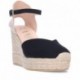 Sandales pour femmes KANNA 25KV22055 NEGRO