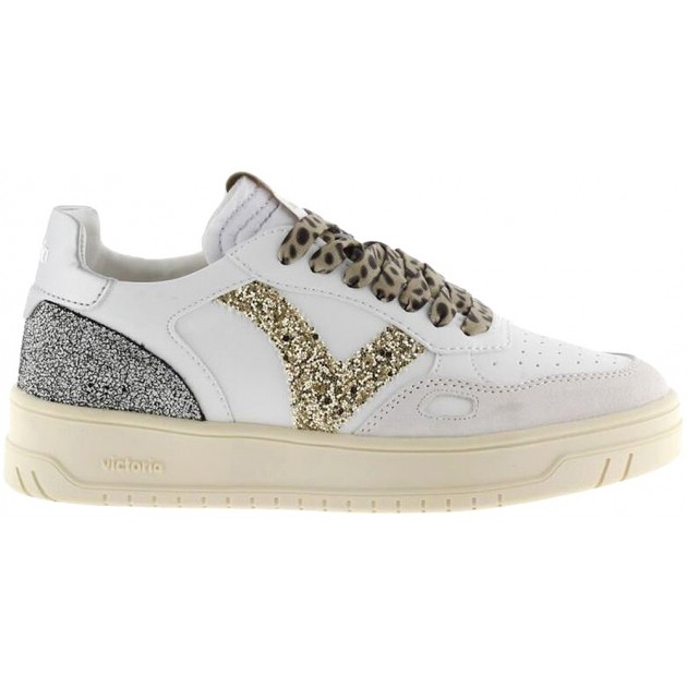 Baskets à paillettes Victoria 1257133 Seoul pour femme HIELO Baskets à paillettes Victoria 1257133 Seoul pour femme HIELO