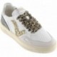 Baskets à paillettes Victoria 1257133 Seoul pour femme HIELO