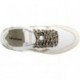 Baskets à paillettes Victoria 1257133 Seoul pour femme HIELO