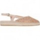 Sandales pour femmes KANNA 25KV25038 TRIGO