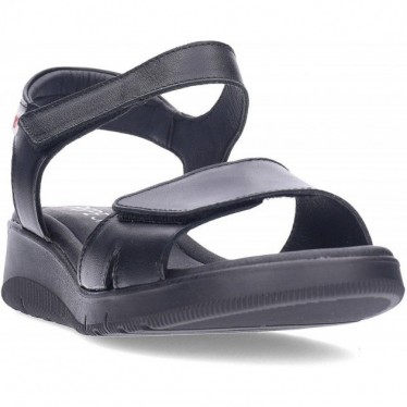 Sandales pour femmes PEPE SAENZ PS10491 NEGRO