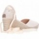 Sandales pour femmes KANNA 25KV21049 IVORY