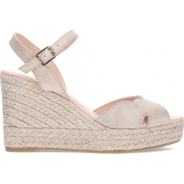 Sandales pour femmes KANNA 25KV25120 CHARMEAU