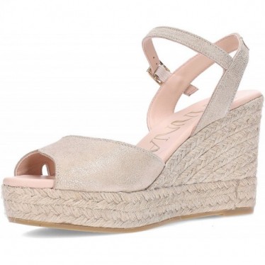 Sandales pour femmes KANNA 25KV25120 CHARMEAU