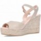 Sandales pour femmes KANNA 25KV25120 CHARMEAU