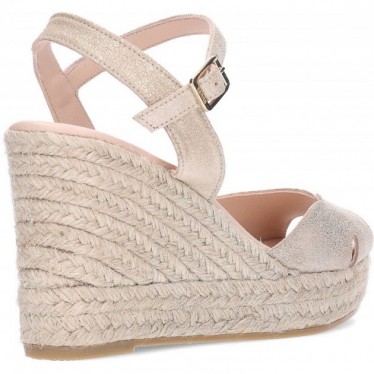 Sandales pour femmes KANNA 25KV25120 CHARMEAU