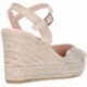 Sandales pour femmes KANNA 25KV25120 CHARMEAU