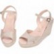 Sandales pour femmes KANNA 25KV25120 CHARMEAU