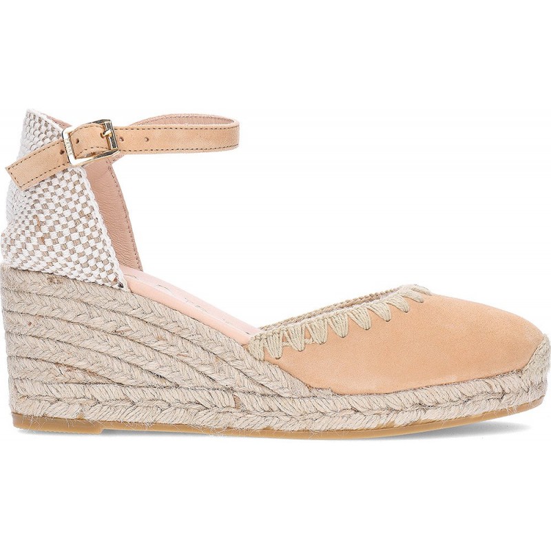 Sandales pour femmes KANNA 25KV24093 CHERIS
