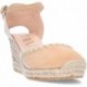 Sandales pour femmes KANNA 25KV24093 CHERIS