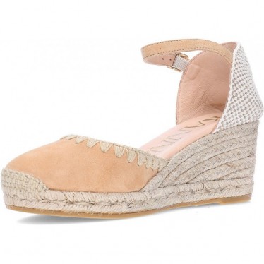 Sandales pour femmes KANNA 25KV24093 CHERIS
