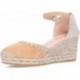 Sandales pour femmes KANNA 25KV24093 CHERIS
