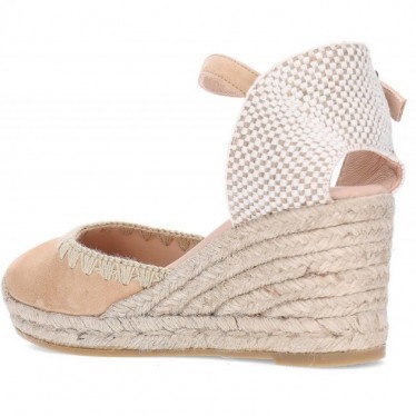 Sandales pour femmes KANNA 25KV24093 CHERIS