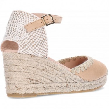 Sandales pour femmes KANNA 25KV24093 CHERIS