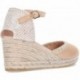 Sandales pour femmes KANNA 25KV24093 CHERIS