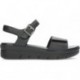 SANDALES STONEFLY AQUA III 110207 BLACK