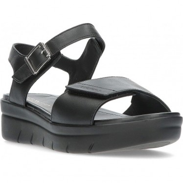 SANDALES STONEFLY AQUA III 110207 BLACK