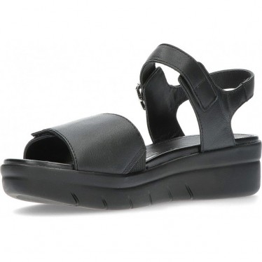 SANDALES STONEFLY AQUA III 110207 BLACK