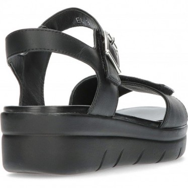 SANDALES STONEFLY AQUA III 110207 BLACK