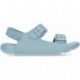 SANDALES IGOR S10313 OCEANO