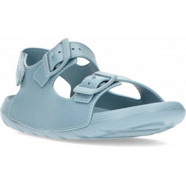 SANDALES IGOR S10313 OCEANO