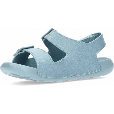 SANDALES IGOR S10313 OCEANO