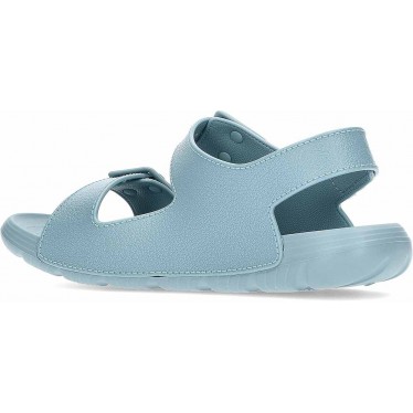 SANDALES IGOR S10313 OCEANO