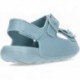 SANDALES IGOR S10313 OCEANO