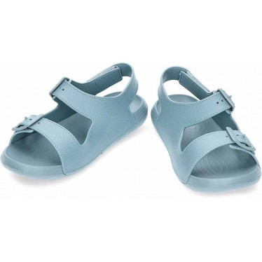 SANDALES IGOR S10313 OCEANO