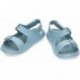 SANDALES IGOR S10313 OCEANO