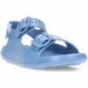 SANDALES IGOR S10313 AZUL