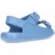SANDALES IGOR S10313 AZUL