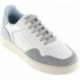 Chaussures de sport Victoria 1258263 Madrid Glitter pour femme CELESTE