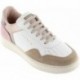 Chaussures de sport Victoria 1258263 Madrid Glitter pour femme ROSA