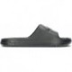PEPE JEANS SLIDE DE PLAGE TONGS PMS70159 NEGRO