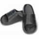 PEPE JEANS SLIDE DE PLAGE TONGS PMS70159 NEGRO