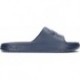 PEPE JEANS SLIDE DE PLAGE TONGS PMS70159 AZUL