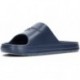PEPE JEANS SLIDE DE PLAGE TONGS PMS70159 AZUL