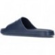 PEPE JEANS SLIDE DE PLAGE TONGS PMS70159 AZUL