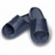 PEPE JEANS SLIDE DE PLAGE TONGS PMS70159 AZUL