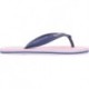 Tongs PEPE JEANS Bay Beach PLS70124 NAVY