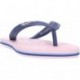 Tongs PEPE JEANS Bay Beach PLS70124 NAVY