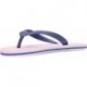 Tongs PEPE JEANS Bay Beach PLS70124 NAVY